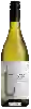 Domaine Taltarni - T Series Sauvignon Blanc - Sémillon