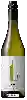 Domaine Taltarni - T Series Sauvignon Blanc