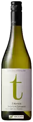 Domaine Taltarni - T Series Sauvignon Blanc
