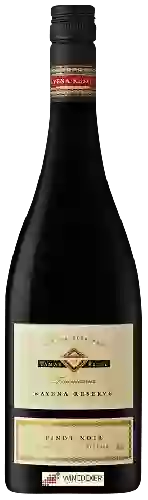 Domaine Tamar Ridge - Kayena Reserve Pinot Noir