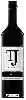 Domaine Trevor Jones - Shiraz