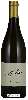Domaine Aubert - Chardonnay Lauren