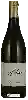 Domaine Aubert - Chardonnay Lauren