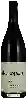 Domaine August West - Sierra Mar Vineyard Pinot Noir