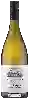 Domaine Auntsfield - Single Vineyard Chardonnay