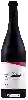 Domaine Aurelio Feo - Cruz de San Andrés Mencía