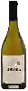 Domaine Aurora - Pinto Bandeira Chardonnay