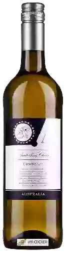 Domaine Australian Choice
