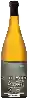 Domaine Authentique - Eola Springs Vineyard Chardonnay