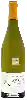 Domaine Auvigue - Bourgogne Chardonnay