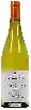 Domaine Auvigue - Vieilles Vignes Viré-Clessé