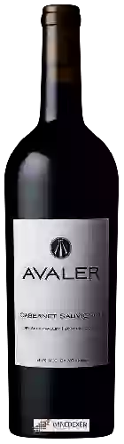 Domaine Avaler Domaine Avaler