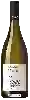 Domaine Avarus - Chardonnay