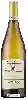 Domaine Avgvstvs - Chardonnay