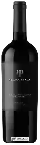 Domaine Aviara Prana