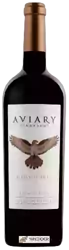 Domaine Aviary Domaine Aviary