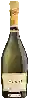 Domaine Avissi - Prosecco