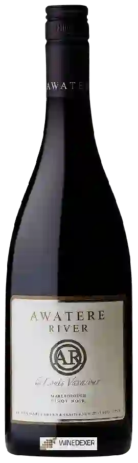 Domaine Awatere River - Pinot Noir