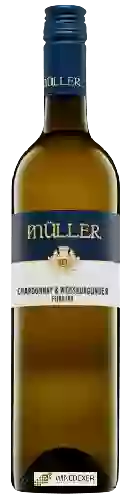 Domaine Axel Müller