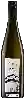 Domaine Axel Pauly - Generations Riesling