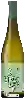 Domaine Azahar - Vinho Verde