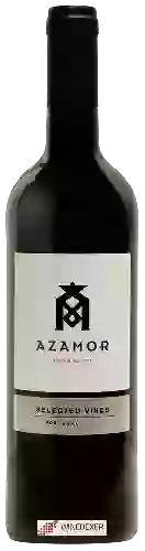 Domaine Azamor - Selected Vines