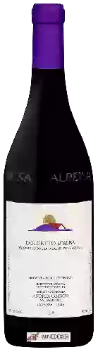 Domaine Andrea Oberto - Dolcetto d'Alba