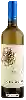 Domaine De Tarczal - Gewürztraminer