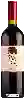 Domaine Pravis - Merlot Trentino