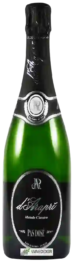 Domaine Vignalta - Venda