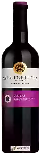 Domaine Azul Portugal - Do Tejo Tinto