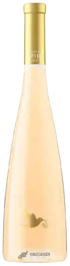Domaine Azur - Rosé