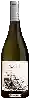 Domaine B Side - Chardonnay