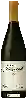 Domaine Babcock - Chardonnay