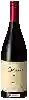 Domaine Babcock - Pinot Noir