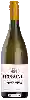 Domaine Babich - Irongate Chardonnay