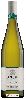Domaine Babich - Riesling