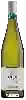 Domaine Babich - Riesling
