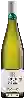 Domaine Babich - Single Vineyard Organic Grüner Veltliner