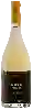 Domaine Baby Super Tuscan - Sauvignon