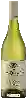 Domaine Babylon's Peak - Chenin Blanc