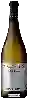 Domaine Bacalhôa - Cova da Ursa Chardonnay