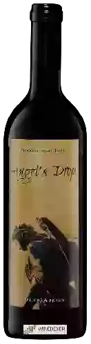 Domaine Nooitgedacht Farm - Angel's Drop Red