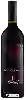 Domaine Baccichetto - Cabernet Sauvignon