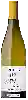 Domaine Bachelder - Johnson Vineyard Chardonnay