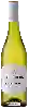 Domaine Backsberg - Chardonnay