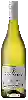 Domaine Backsberg - Kosher Chardonnay
