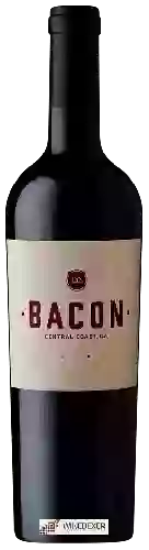 Domaine Bacon