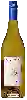 Domaine Baer - Shard