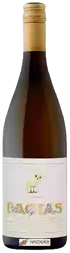 Domaine Bagias - Chardonnay